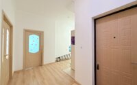 Продажа 3-комнатной квартиры, 95.3 м² в Астане - фото 10