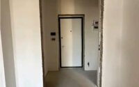 Продажа 1-комнатной квартиры, 41.6 м² в Астане - фото 3