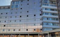 Продажа помещения, 277.6 м² в Караганде - фото 3