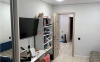 Продажа 3-комнатной квартиры, 57.5 м² в Астане - фото 4