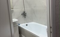 Аренда 1-комнатной квартиры, 38 м² в Астане - фото 6