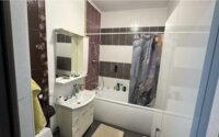 Продажа 2-комнатной квартиры, 63 м² в Астане - фото 4