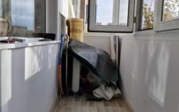 Продажа 2-комнатной квартиры, 52 м² в Караганде - фото 11