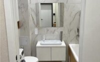 Продажа 2-комнатной квартиры, 43.5 м² в Астане - фото 4