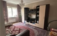 Продажа 1-комнатной квартиры, 38 м² в Алматы