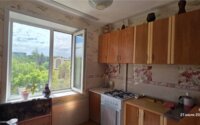 Продажа 2-комнатной квартиры, 52 м² в Темиртау - фото 5