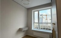 Продажа 2-комнатной квартиры, 63 м² в Астане - фото 2
