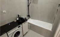 Продажа 2-комнатной квартиры, 54.4 м² в Астане - фото 4