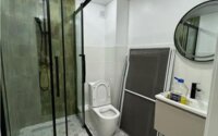 Продажа 3-комнатной квартиры, 66 м² в Алматы - фото 7