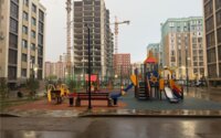 Продажа 2-комнатной квартиры, 61 м² в Караганде - фото 27