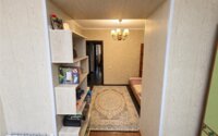 Продажа 4-комнатной квартиры, 84 м² в Караганде - фото 9