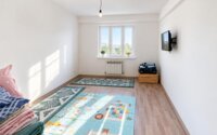 Продажа 2-комнатной квартиры, 72 м² в Алматинской области - фото 6