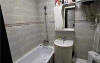 Продажа 2-комнатной квартиры, 44 м² в Караганде - фото 10
