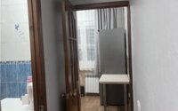Продажа 3-комнатной квартиры, 60 м² в Алматы - фото 6