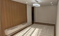 Продажа 2-комнатной квартиры, 54 м² в Алматы