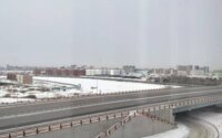 Аренда 1-комнатной квартиры, 35 м² в Астане - фото 10