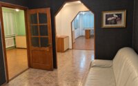 Продажа 5-комнатной квартиры, 97 м² в Караганде
