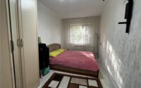 Продажа 3-комнатной квартиры, 63 м² в Караганде - фото 5