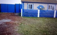 Продажа 4-комнатного дома, 58 м² в Петропавловске