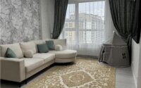 Продажа 2-комнатной квартиры, 68 м² в Астане
