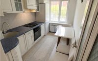 Продажа 3-комнатной квартиры, 70 м² в Астане - фото 4