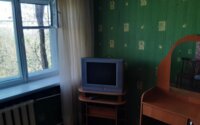 Аренда 1-комнатной квартиры, 33 м² в Караганде - фото 2