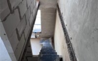 Продажа 3-комнатной квартиры, 76 м² в Караганде - фото 15
