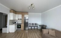 Продажа 2-комнатной квартиры, 46.9 м² в Астане - фото 3