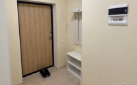 Аренда 1-комнатной квартиры, 38 м² в Астане - фото 6