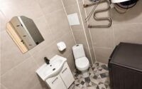 Продажа 1-комнатной квартиры, 44 м² в Астане - фото 3