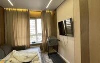 Продажа 2-комнатной квартиры, 47 м² в Алматы