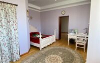 Продажа 7-комнатного дома, 461.1 м² в Караганде - фото 11