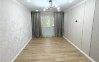 Продажа 1-комнатной квартиры, 33 м² в Алматы