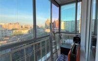 Продажа 4-комнатной квартиры, 160 м² в Астане - фото 12