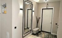 Продажа 2-комнатной квартиры, 67 м² в Астане - фото 5