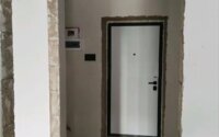Продажа 1-комнатной квартиры, 43.33 м² в Астане - фото 3