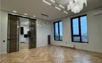 Продажа 4-комнатной квартиры, 170.2 м² в Астане