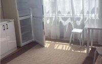 Продажа 1-комнатной квартиры, 40 м² в Алматы