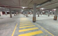 Продажа 3-комнатной квартиры, 70 м² в Караганде - фото 28