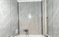 Продажа 1-комнатной квартиры, 36 м² в Астане - фото 3