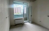Продажа 2-комнатной квартиры, 62.28 м² в Астане - фото 2