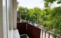 Продажа 2-комнатной квартиры, 42 м² в Караганде - фото 8
