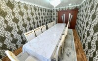 Продажа 4-комнатной квартиры, 102 м² в Темиртау