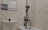 Продажа 2-комнатной квартиры, 47 м² в Астане - фото 3