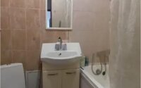 Продажа 1-комнатной квартиры, 40 м² в Астане - фото 4