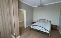 Продажа 2-комнатной квартиры, 68 м² в Алматы