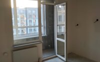 Продажа 1-комнатной квартиры, 34 м² в Алматы - фото 9