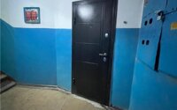 Продажа 2-комнатной квартиры, 51 м² в Караганде - фото 22