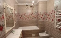 Продажа 4-комнатной квартиры, 152 м² в Астане - фото 5