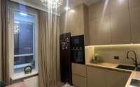 Продажа 1-комнатной квартиры, 45 м² в Астане - фото 3
